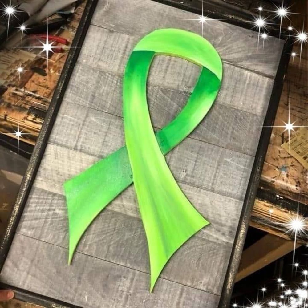 Meet your Posher, Todd